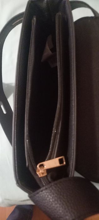 Torebka damska na ramie