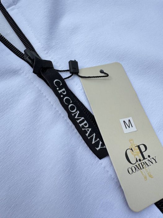 Чоловічий спортивний костюм сіпі компані C.P. Company [S,M,L,XL,XXL]