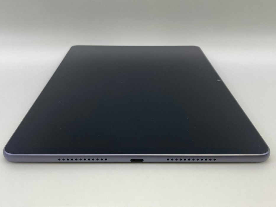 Tablet Huawei Mate 11,5" 8 GB / 256 GB szary