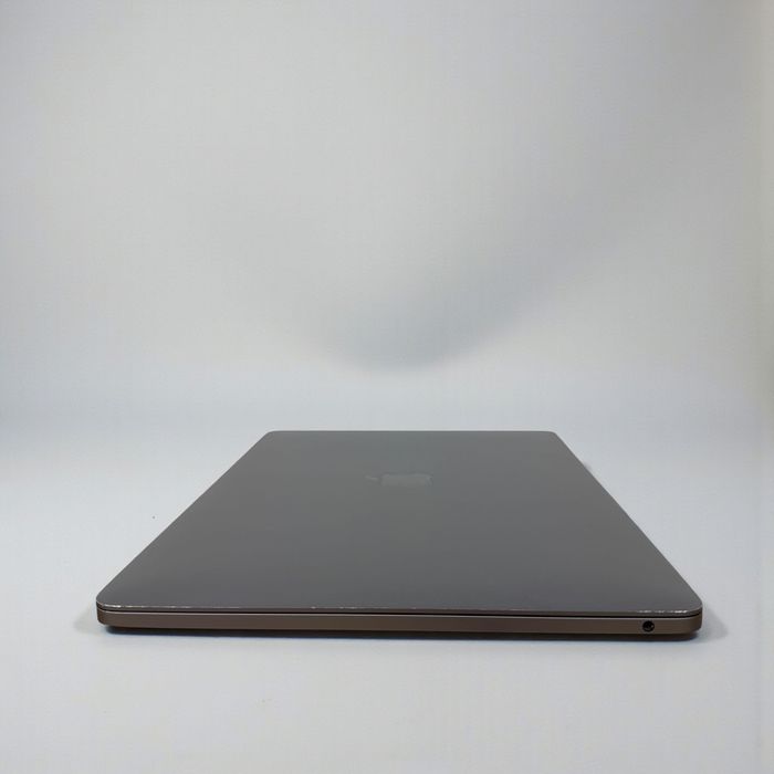 MacBook Pro 13 2020 (M1/8gb/256ssd) Гарантія
