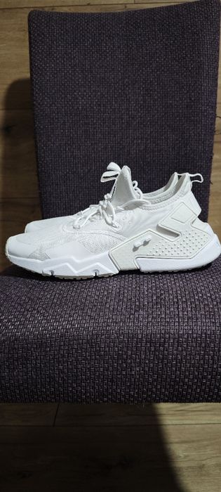 Buty męskie Nike Air Huarache Drift
