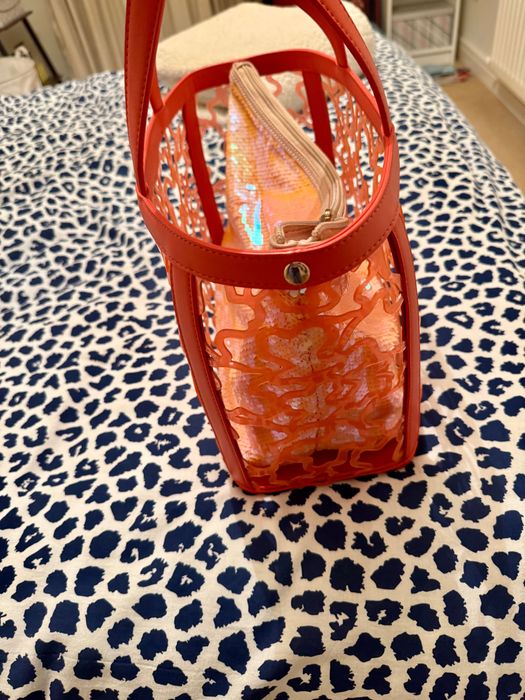 Tous Totebag Nova