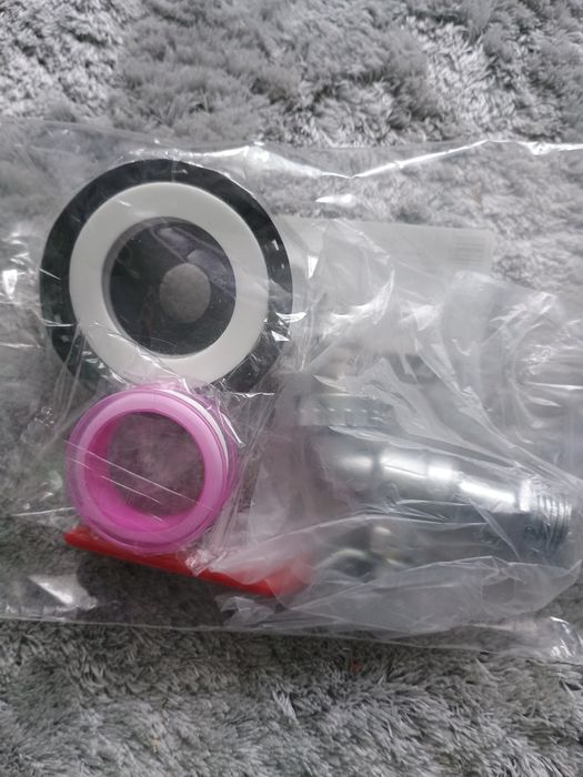 55Kranik do mauzera 1000 l - 2 sztuki