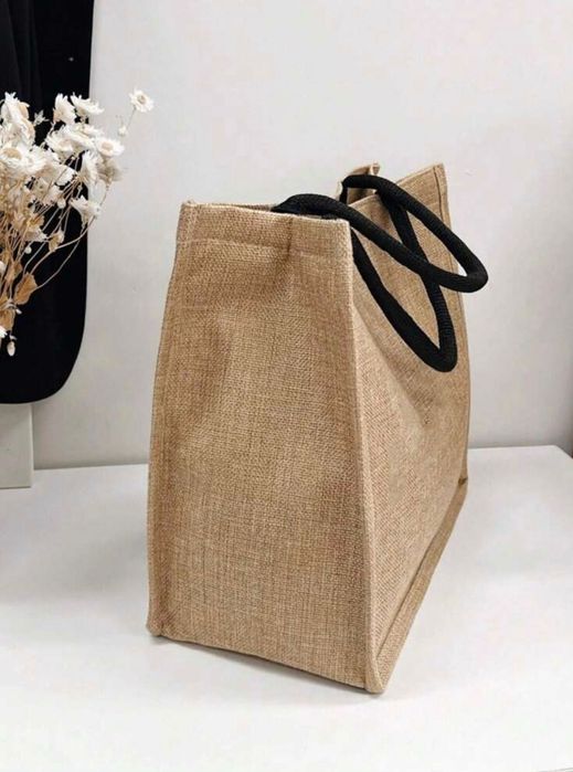 Нова сумка Tote Bag