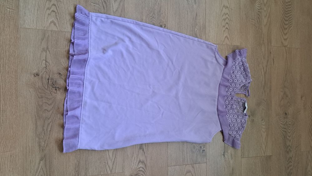 Sukienka Reserved rozmiar 40 L