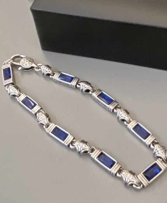 Лот N1 *Стильний Ретро Браслет і не тільки...