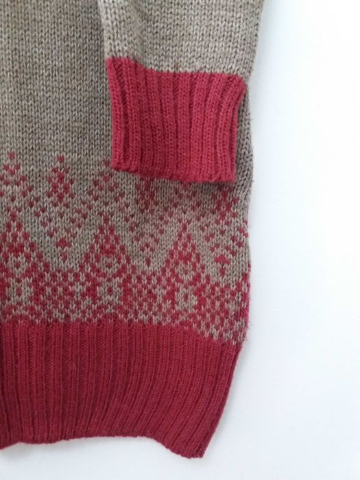 Vestidos em ótimo estado