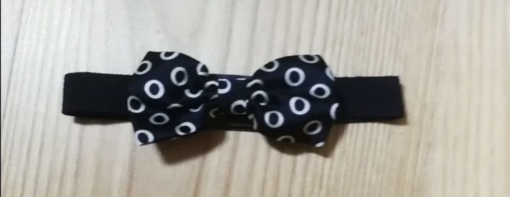 Garniturek Coccodrillo+koszula 116cm