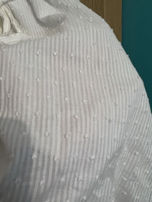 Sukienka damska MOODO styl boho