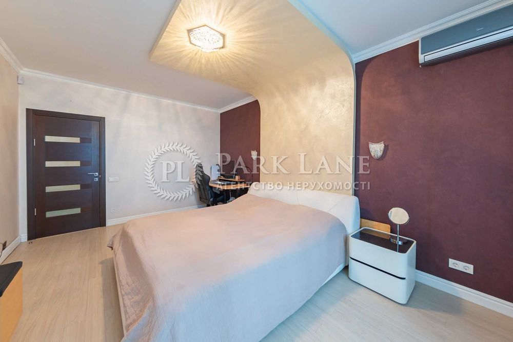 Продаж Сонячна брама 2к 89кв Ремонт Бізнес клас ВДНГ БЕЗ КОМІСІЇ NEW