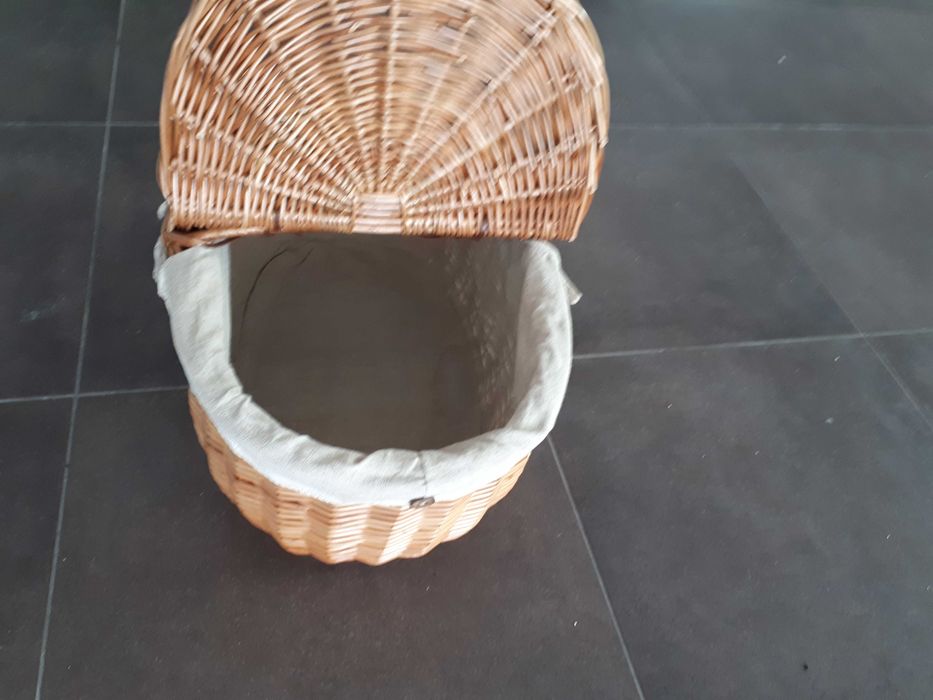 Picnic Basket426531808776693762