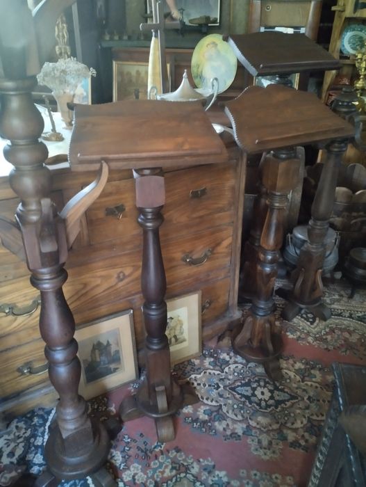Coisas do passado para decorar em Braga