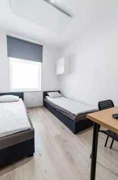 1500 грн месяц проживания Киеве Куреневка Сырец Дорогожичи низкие цены