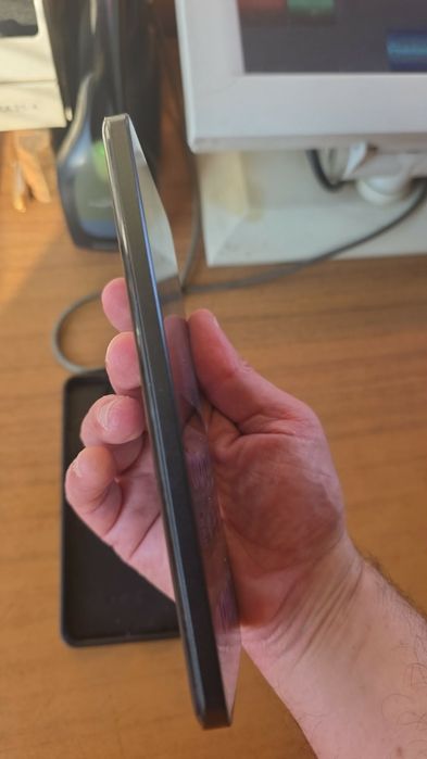 Xiaomi note 13t pro