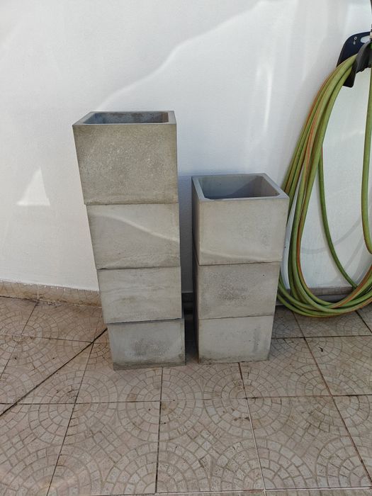 Vendo fugas (chaminé) de churrasqueira