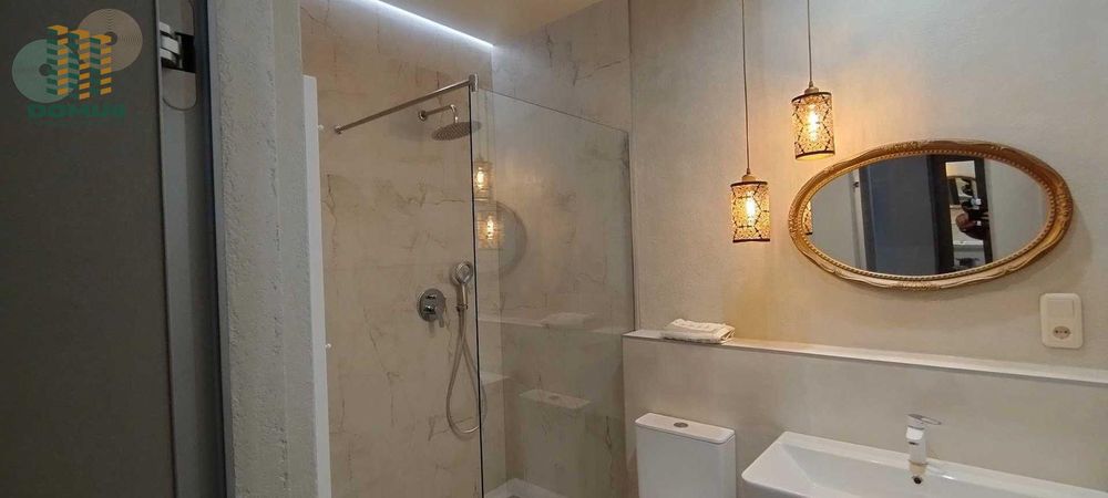 Продам 1 комн в ЖК 67 Жемчужина! Краснова. С ремонтом! Кадорр Сити