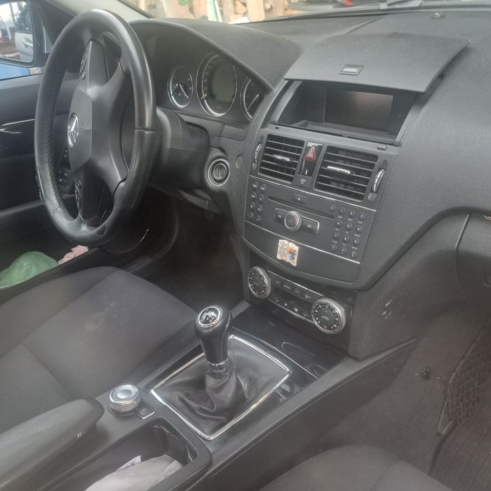 Sprzedam Mercedesa