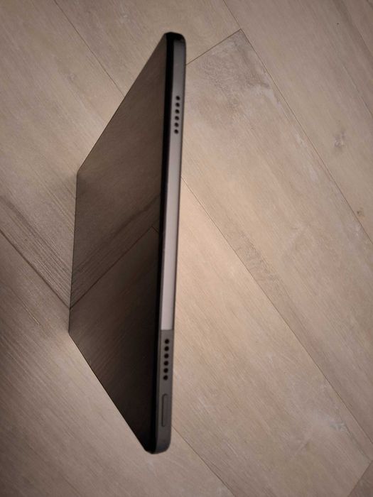 Планшет Lenovo tab m10 plus, 4/128gb, 4G, TB128XU