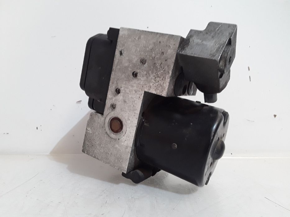 Abs - mercedes-benz e-class (w210) | 95 - 03