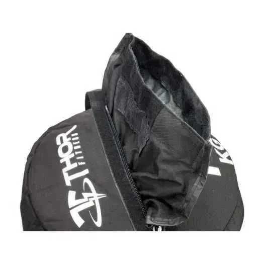 Worek treningowy Sandbag Strongman 56 kg