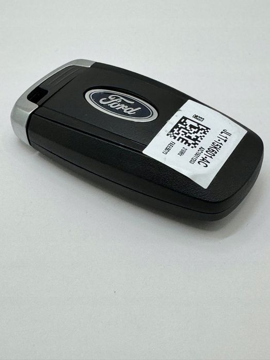 ford bronco escape expedition smart key e44