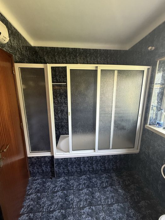 Remodelacões Gerais