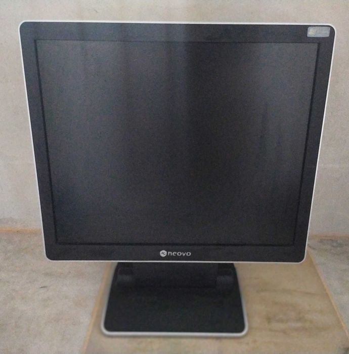Монітор  neovo .