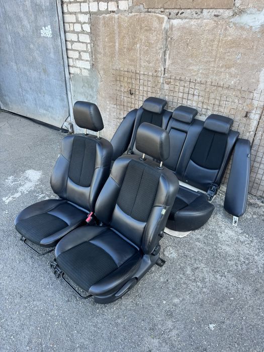 Mazda 6 GH Мазда 6 разборка запчасти Mazda 6 2008-2012 2.5 бензин