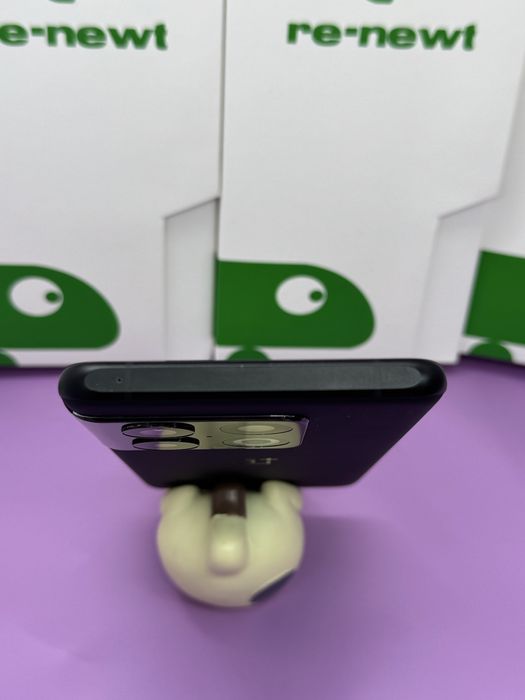 OnePlus 10 Pro 128GB