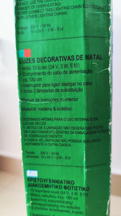 Árvore de madeira natal