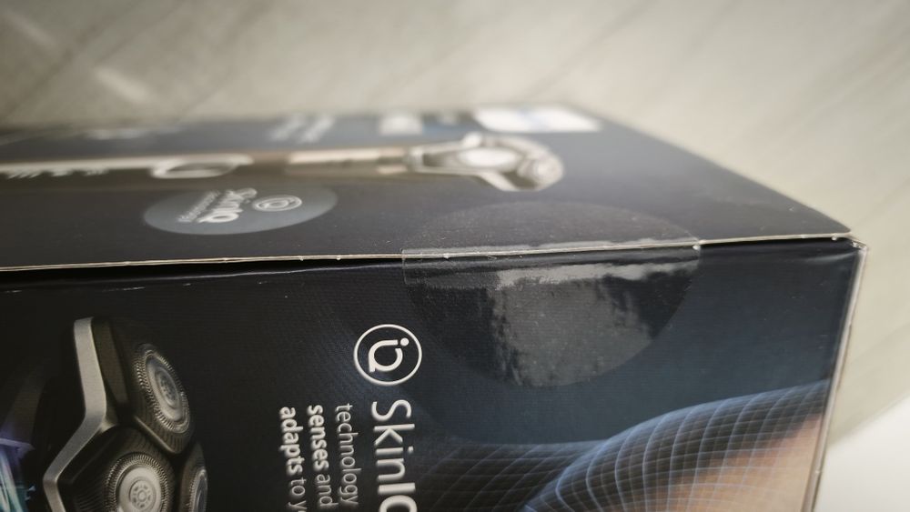 Бритва Philips  Series 5000 S5886/38