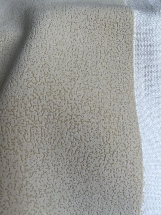 Materiał tapicerski