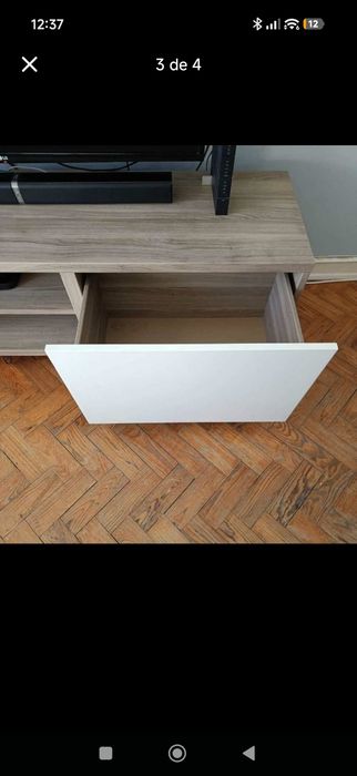 Móvel de sala ikea