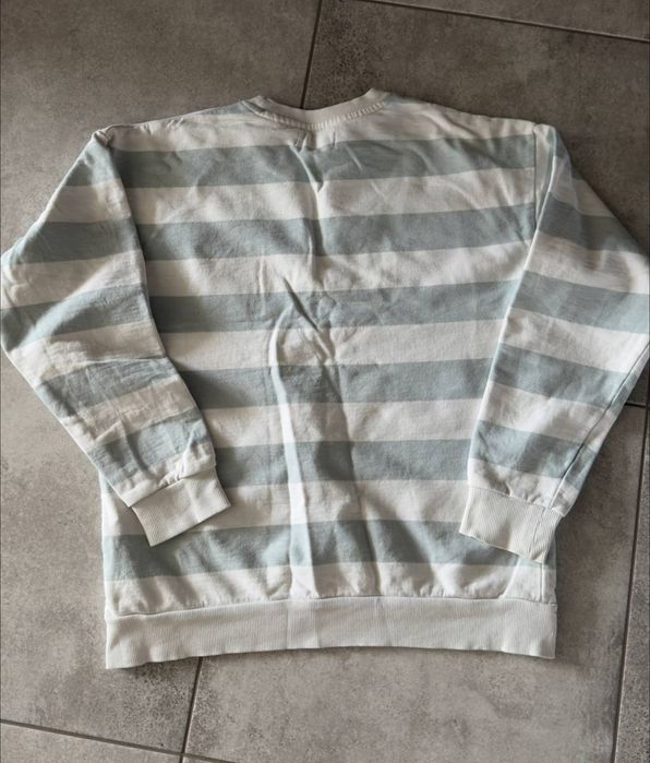 Кофта Reserved 164 см