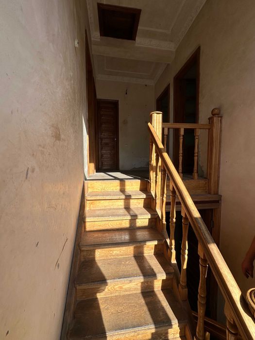 Будинок 170м2 селище Елітне Чудова Пропозиція 20 соток участок