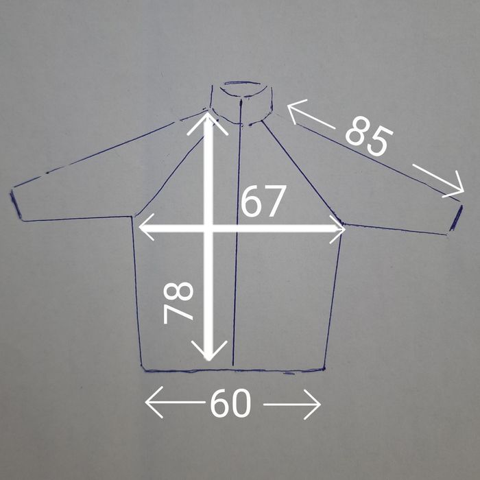 Толстовка Puma  USA худі флісова оригінальна