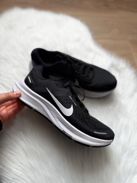 Кросівки Nike Air Zoom  розмір 38
