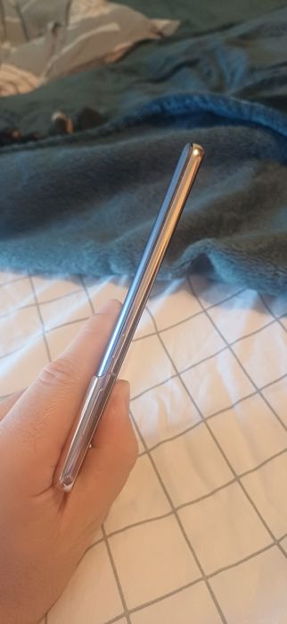 Samsung Galaxy S21 5G  8/128