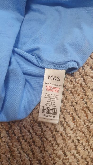 Летние платья для девочки