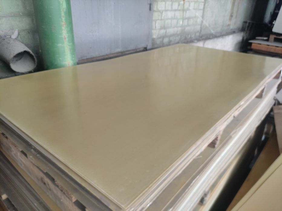 EVE lifepo4 Стеклотекстолит 0,5мм лист, склотекстоліт, текстоліт,текст