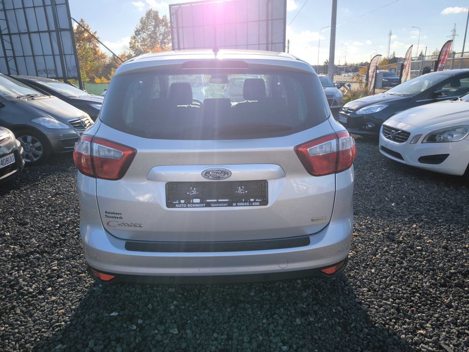 Opłacony euro 6 2015 rok