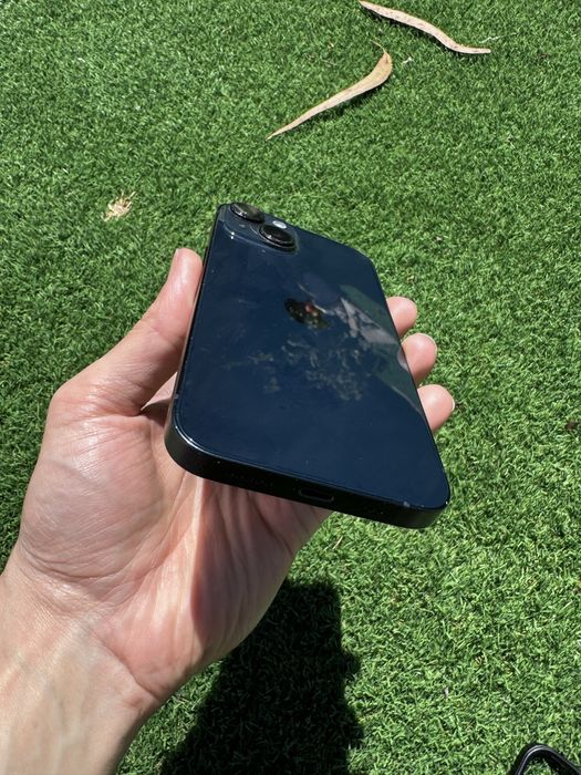 iPhone 14 128Gb usado