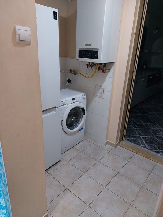 Сдам по суточно  квартиру на земле