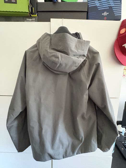 Kurtka The North Face