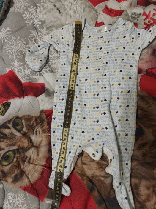 Продам чоловічок