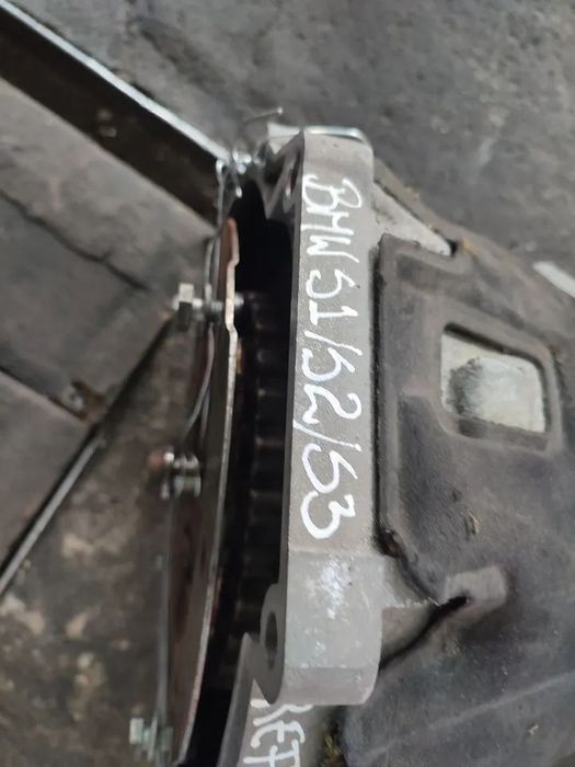 CV382CxVeloc.AutomáticaBmwS1S3120D118D318D320DRef:GA8HP452