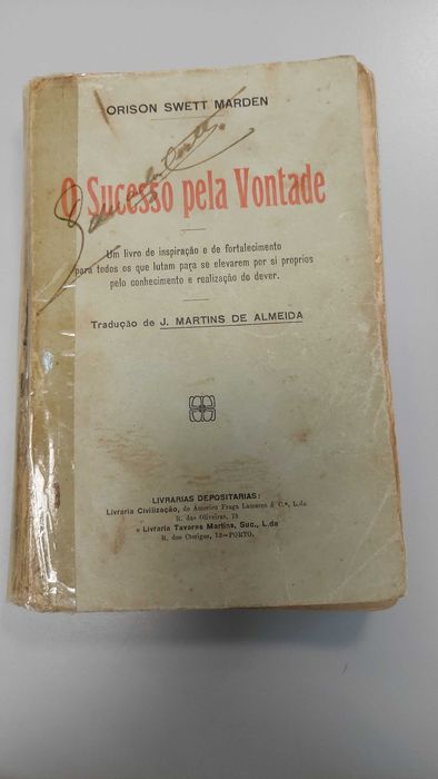 Livros Diversos - a partir de 2 euros