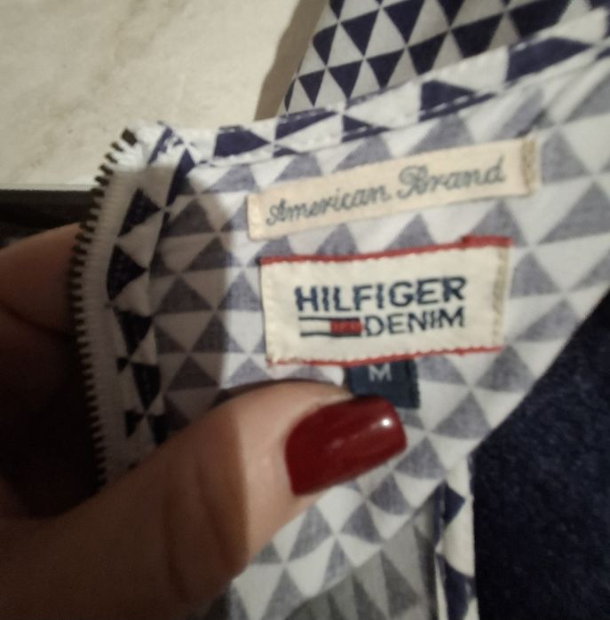 Платье легкое женское