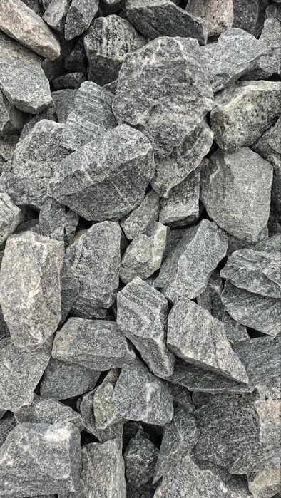 Камінь для габіонів. Бут для декору.