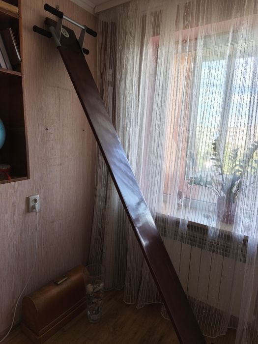Продам профілактор Євмінова